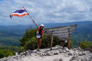 BIB: 154, 602
                            <button type="button" onclick="openModal(21897052)" class="btn btn-primary btn-sm float-right btn-popup" data-toggle="modal" data-target=".modal-high-quality">
                        <i class="fas fa-shopping-cart"></i> Add to Cart
                    </button>
                                            <button type="button" onclick="isThisMe(21897052, true)" class="btn btn-success btn-sm float-right btn-popup btn-isme hidden" data-toggle="tooltip" data-placement="bottom" title="นี่คือรูปของคุณใช่ไหม คลิกที่นี่เพื่อเอาเข้าอัลบั้ม">
                        <i class="fas fa-plus"></i> Add to album
                    </button>
                    <button type="button" onclick="isThisMe(21897052, false)" class="btn btn-warning btn-sm float-right btn-popup btn-isnotme hidden">
                        <i class="fas fa-ban"></i> Remove from album
                    </button>